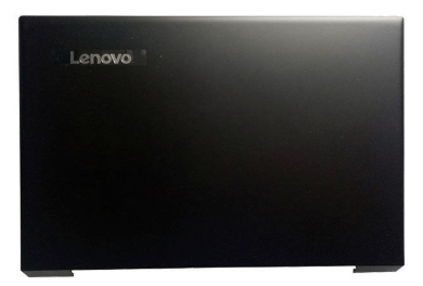 כיסוי מסך אחורי Lenovo 310-15 lcd back cover