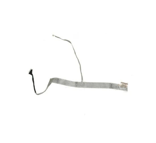 כבל מסך למחשב נייד -         Samsung R580 lcd cable