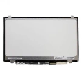 מסך למחשב נייד מפירוק -B156XTN04.5 HW0A