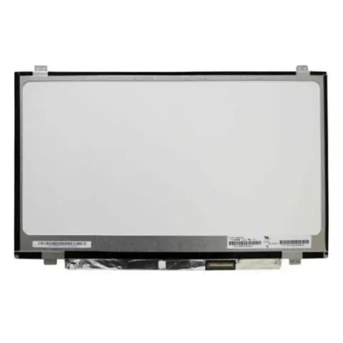 מסך למחשב נייד מפירוק - B156XTN04.6 HW0A