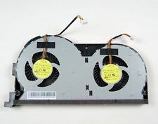 מאוורר למחשב נייד Lenovo y50-70 Y50-70AF