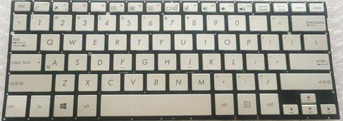 מקלדת למחשב נייד Asus T304UA