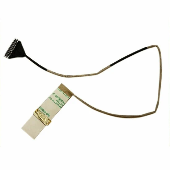 כבל מסך למחשב נייד Lenovo b5400