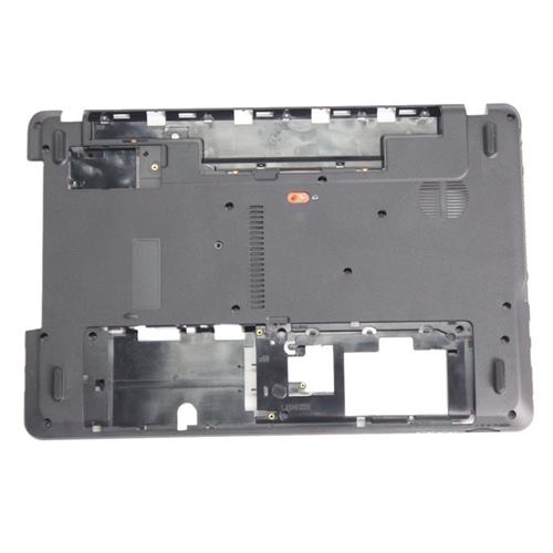 כיסוי תחתון למחשב נייד Acer e1-531  E1-531 E1-571 E1-531G E1-571G