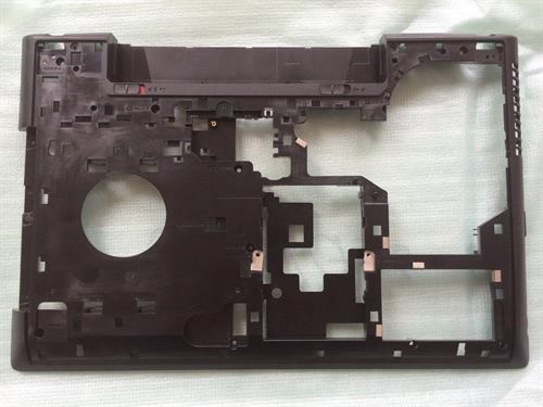 כיסוי תחתון למחשב נייד Lenovo Ideapad  g500 g505 g510 G590