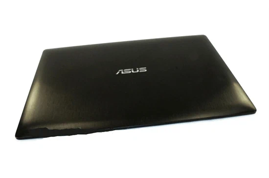 גב למחשב נייד     ASUS Q200E  BACK