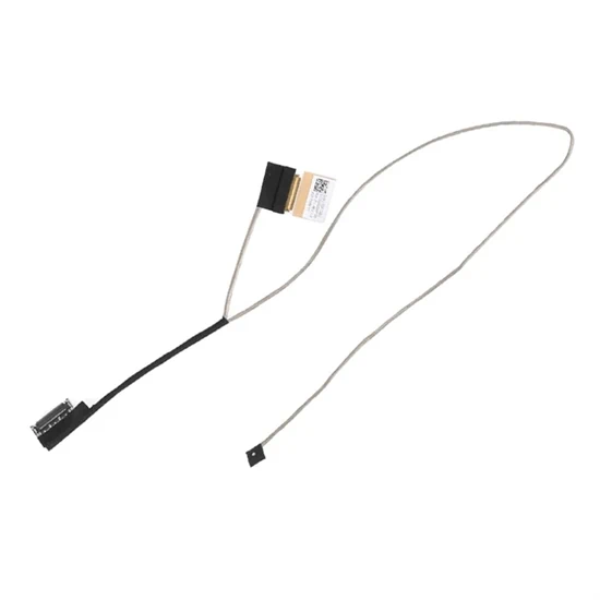 כבל מסך למחשב נייד Lenovo V330-14IKB