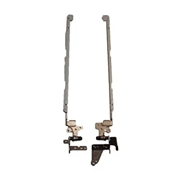 ציריות למחשב נייד -  LENOVO THINKPAD X121E hinges