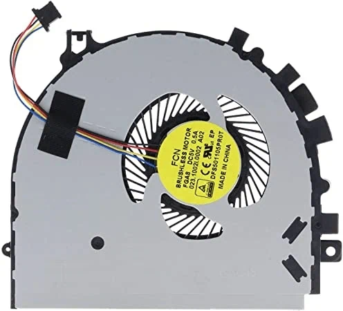 מאוורר למחשב נייד -    LENOVO FLEX 3 1580 FAN