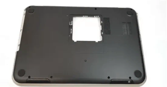 תחתית למחשב נייד DELL INSPIRON 5423 bottom