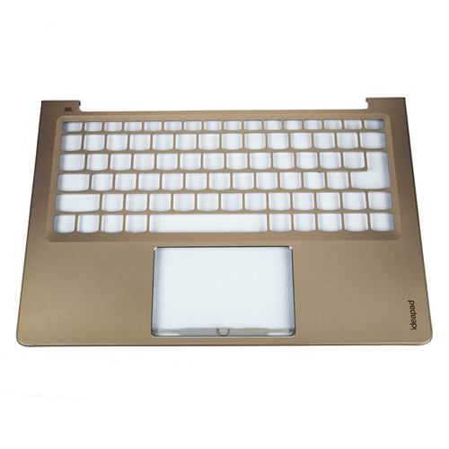 כיסוי עליון (Palmrest) למחשב נייד Lenovo IdeaPad 710S-13IKB