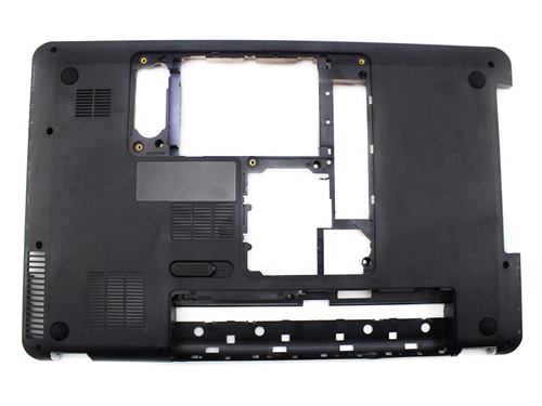 כיסוי תחתון למחשב נייד Hp dv6-3000
