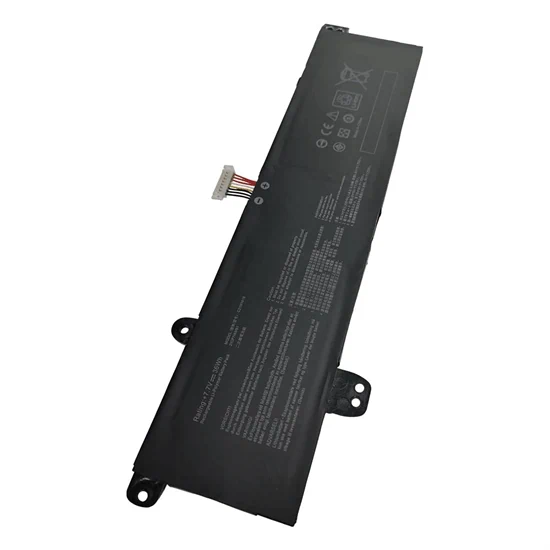 סוללה מקורית למחשב נייד ASUS c21n1618