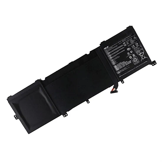 סוללה מקורית למחשב נייד ASUS c32n1523
