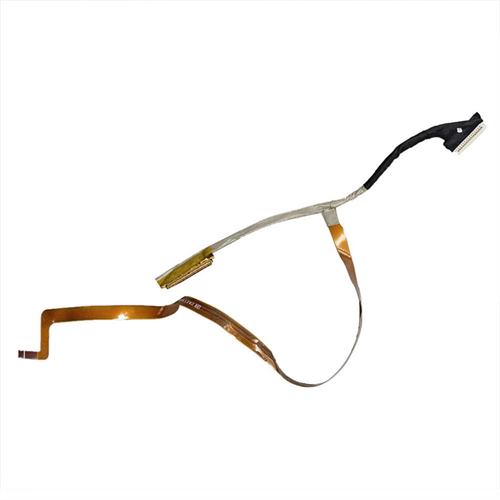 כבל מסך למחשב נייד Samsung np350u2a BA39-01137A