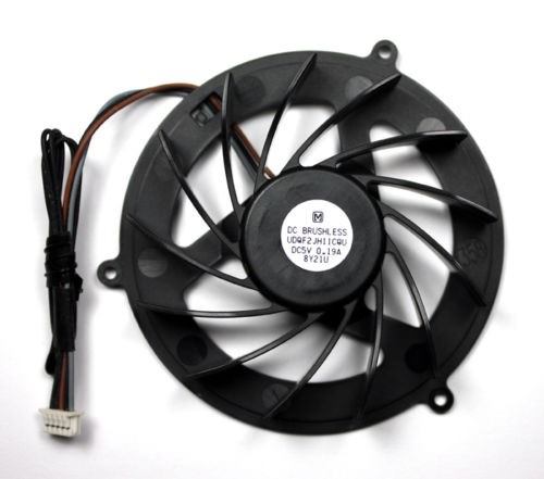 מאוורר למחשב נייד acer 6930