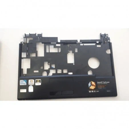 כיסוי עליון למחשב נייד - LG R380 PALMREST