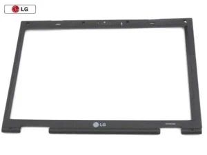 מסגרת למחשב נייד - LG R380  FRAME