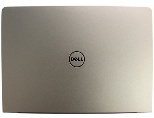 כיסוי מסך אחורי Dell Vostro 14 5468