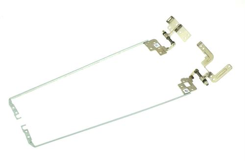 ציריות מסך למחשב ניידLenovo Yoga 500-15ISK