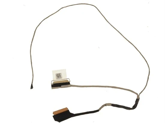 כבל מסך למחשב נייד - DELL INSPIRON 5559  lcd cable