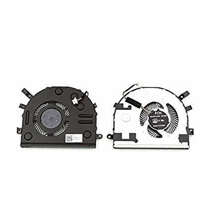 מאוורר למחשב נייד Lenovo FLEX 4-1570 Ideapad 310S-14AST