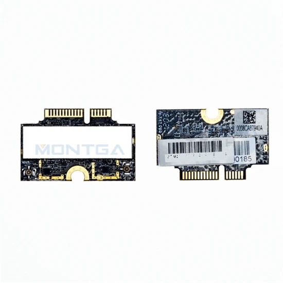 כרטיס ווי פיי  למחשב נייד  ASUS UX21E  WIFI CARD