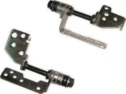 ציריות למחשב נייד -       Hp CQ60 hinges