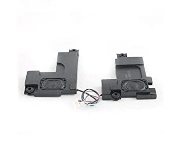 רמקולים למחשב נייד  LENOVO IDEAPAD G50-70 SPEAKERS