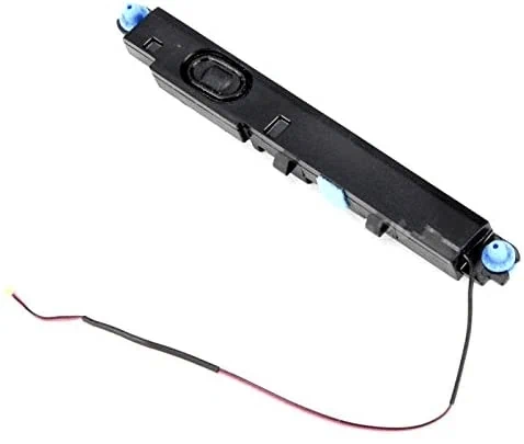 רמקולים למחשב נייד -  DELL VOSTRO 3350 SPEAKERS