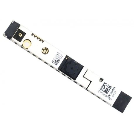 מצלמה למחשב נייד    TOSHIBA SATELLITE L50-B  CAMERA