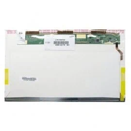 מסך למחשב נייד מפירוק - B140XW01 V.9 HW6A