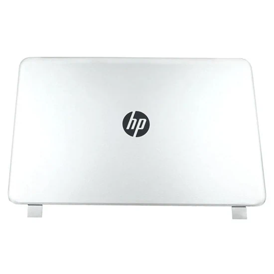 גב למחשב נייד - HP PAVILION 15-E  BACK