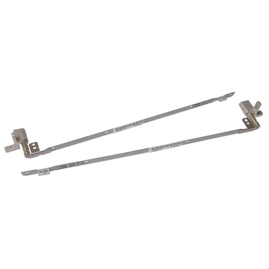 ציריות למחשב נייד -       LENOVO 3000 C200 hinges