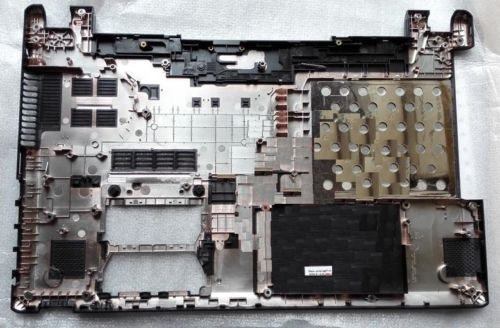 כיסוי תחתון למחשב נייד ACER V5-571 V5-571g V5-531g