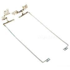 ציריות מסך למחשב נייד Lenovo G580