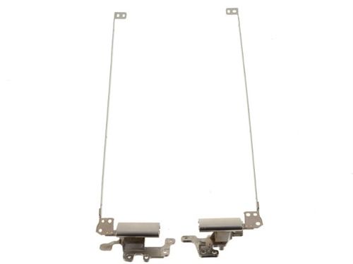 ציריות למחשב נייד DELL VOSTRO 3560