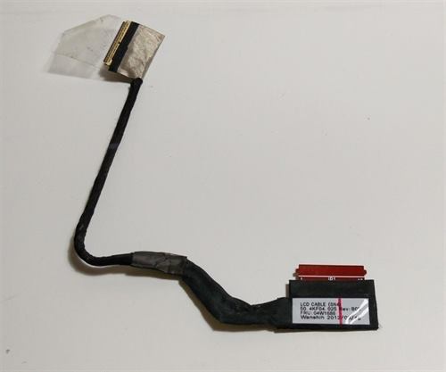 כבל מסך למחשב נייד Lenovo Thinkpad T420S-04W1686