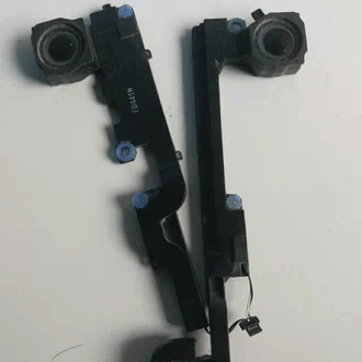 רמקולים למחשב נייד -   ASUS X411S   SPEAKERS