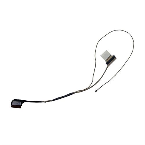 כבל מסך למחשב נייד Dell Inspiron 3558