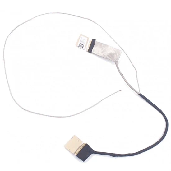 כבל מסך למחשב נייד -   ASUS X551M  lcd  cable