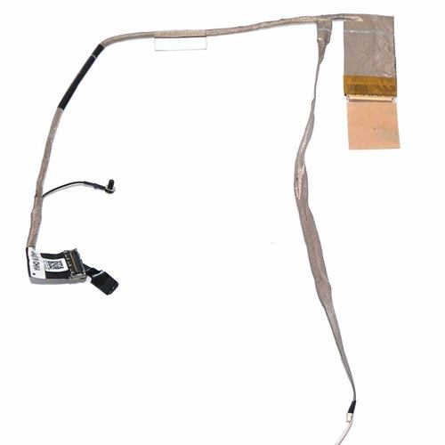 כבל מסך למחשב נייד Dell Inspiron 13R N3010