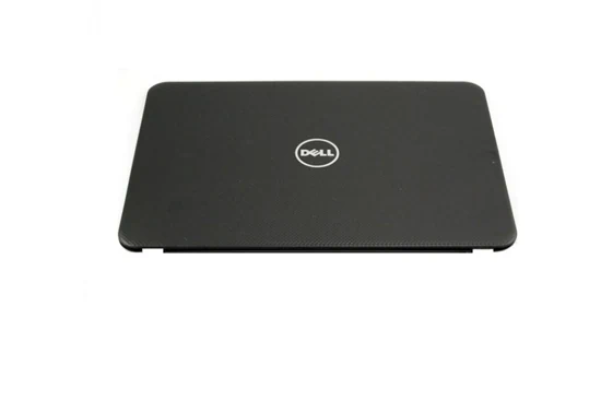 גב למחשב נייד   DELL INSPIRON 3521 back