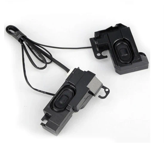 רמקולים למחשב נייד - DELL INSPIRON 14 4050 SPEAKERS