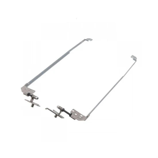 ציריות למחשב נייד -       Dell N5010 hinges