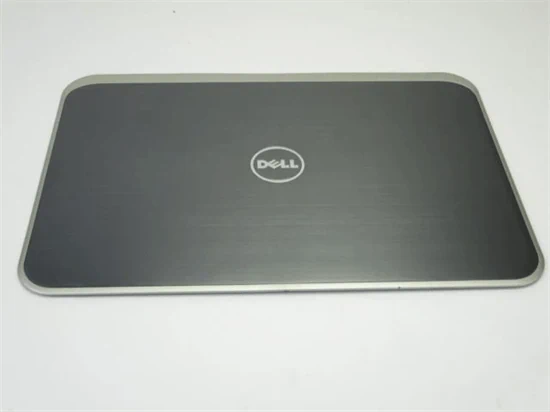 גב למחשב נייד    DELL INSPIRON 5423 BACK