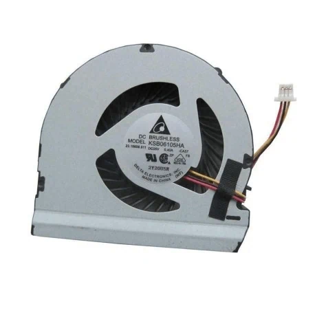 מאוורר למחשב נייד -  DELL INSPIRON 5423 FAN