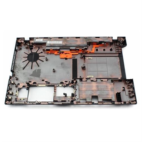 כיסוי תחתון למחשב נייד Acer Aspire V3