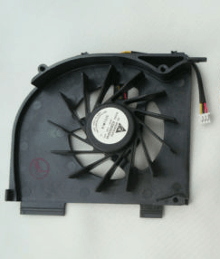 מאוורר למחשב נייד HP DV6 1000