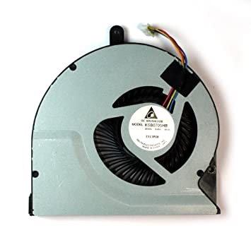 מאוורר למחשב נייד ASUS N56V